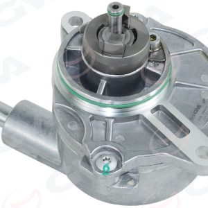 VAKUM POMPASI MERCEDES OM611 OM612 OM628 W211 W220 B901 B905 A6112300265