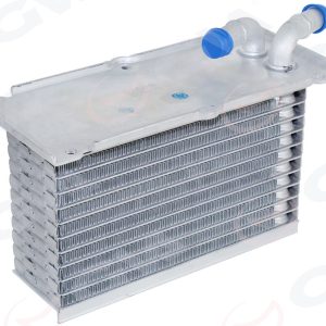 İNTERCOOLER RADYATÖRÜ GOLF6-JETTA-POLO-A3-LEON 2010 1.2-1.4 TSI CBZA-CBZB-CBZC-CAXA