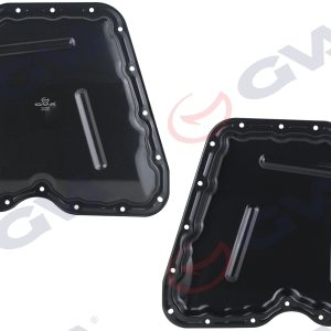 YAĞ KARTERİ MEGANE II-III-KOLEOS I-II-LAGUNA II-TRAFIC 2.0 DCI 05-15 VIVARO A 2.0CDTI