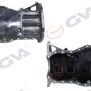 YAĞ KARTERİ CLIO-KANGOO MEGANE 1.5 K9K 1.6 16V K4M 1.4 16V K4J 80 BEYGİRx