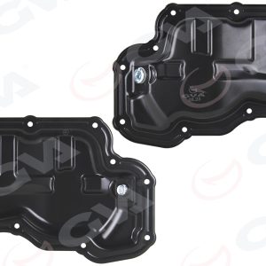 YAĞ KARTERİ CLIO IV 0.9 Tce -CAPTUR 0.9 Tce SANDERO-LOGAN 0.9 Tce H4B