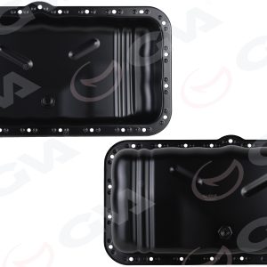 YAĞ KARTERİ RENAULT MASTER II 01 TRAFIC II 06 LAGUNA II 01 06 OPEL MOVANO 01 VIVARO B 06 2.2dCi G9T 2.5dCi G9U 8200728389-93198432