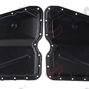 YAĞ KARTERİ RENAULT MASTER III 2.3 DCI 10- OPEL MONAVO B 2.3 CDTI 10- -NISSAN NV400 11-16 8200805601-4420983-93168724