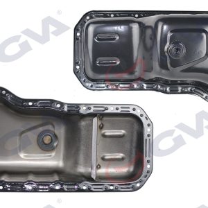 YAĞ KARTERİ FIAT DOGAN-KARTAL-M131-SAHIN-SLX