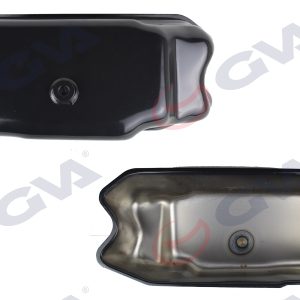 YAĞ KARTERİ DUCATO III-BOXER-JUMPER-DAILY 06- 2.3 JTD OS065