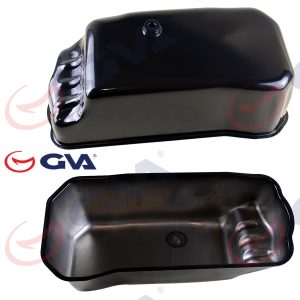 YAĞ KARTERİ FIORINO-DOBLO-LINEA-PALIO-ALBEA-PUNTO-500 1.3MTJ 16V-1.3JTD 16V TORK YUVALI TAPA