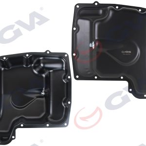 YAĞ KARTERİ TRANSİT V347 06-14 -CUSTOM 12 V362 14- 2.2TDCI 100PS/110PS/155PS Ö.CEKER - JUMPER III-BOXER III 22DT PUMA-C81-C96-C110 PUMA 06