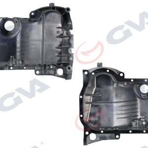 YAĞ KARTERİ PASSAT - AUDI A4-A6 SENS. DELİKLİ 1.8 BENZİNLİ ADR-APT 058103598D-058103598B-058103603