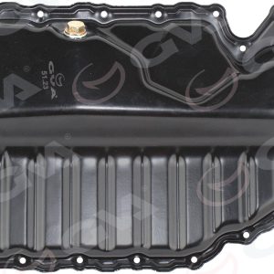 YAĞ KARTERİ A3 1.8 2.0TFSI 04-13 GOLF V 2.0GTI 04-09 2.0TFSI 07-09 PASSAT B6 1.8TSI 2.0TFSI 06J103600H-06J103600E-06J103600G