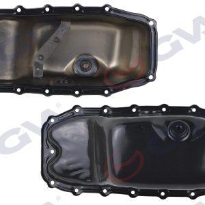 YAĞ KARTERİ CORSA C-ASTRA H-CORSA D-MERIVA-TIGRA-AGILA 1.3 Z13DTJ-Z13DTH-Z13DT-A13DTE