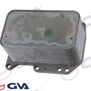 YAĞ SOĞUTUCUSU MASTER MOVANO III 2.3 DCİ CDTI 10 TRAFIC VİVARO II 2.0 DCİ CDTI KALEOS 4X4 93168067-8201005241