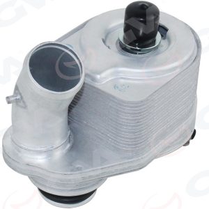 YAĞ SOĞUTUCUSU DUCATO 2.3 JTD/KARSAN J10-JEST 2.3 JTD