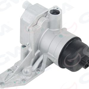 YAĞ SOĞUTUCUSU FORD V184 2.4TDCI 01 06 V347 2.2TDCI 155 PS 2.4TDCI 06 14 V363 2.2TDCI 155PS ARKADAN CEKER KOMPLE 6C1Q6B624B1B-BK3Q6B624CC-1842739