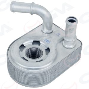 YAĞ SOĞUTUCUSU FORD FOCUS III 11 17 KUGA II 14 17 MONDEO V 14 C MAX 1.5 ECOBOOST TEK