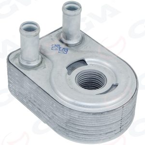 YAĞ SOĞUTUCUSU FORD FIESTA 1.0 ECOBOOST 13 FOCUS III 11 17 1.0 ECOBOOST TEK CM5G6B856EA