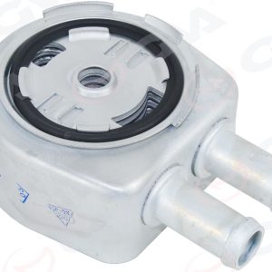 YAĞ SOĞUTUCUSU FORD MONDEO 07 14 2.0 S-MAX 2.0 KUGA II 2.0 ECOBOOST VOLVO S60II TEK LR025515-1682214-31316639