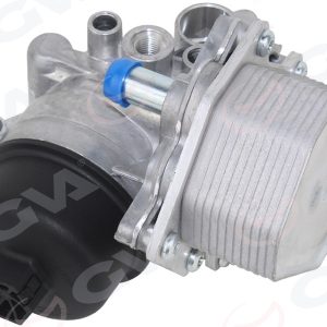 YAĞ SOĞUTUCUSU KOMPLE JUMPER III-BOXER III-DUCATO III 2.2HDI E4/E5 06 TRANSİT V347 11-14 CUSTOM 12 V362 14 2.2TDCI 155PS Ö.ÇEKER PASTIK KAPAKLI KAGIT