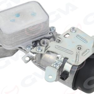 YAĞ SOĞUTUCU BERLINGO-C3-C4-DS3-DS4-DS5-CROSSLAND-GRANDLAND-2008-208-3008-301-308-5008-508-PARTNER