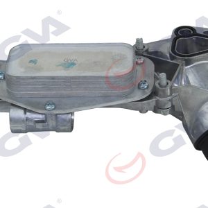 YAĞ SOĞUTUCUSU KOMPLE INSIGNIA A-ASTRA J-H-MOKKA-VECTRA C-CRUZE 1.6-1.8 A16XER-LET-B16XER-D16-A-X18 12992593-93186324-5650364