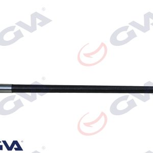 AKS ARKA M131 SLX 2000 YM