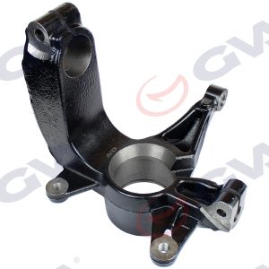 AKS TAŞIYICI ÖN SAĞ MEGANE II 02 08 ABS Lİ 72MM 8200297032-8200297033