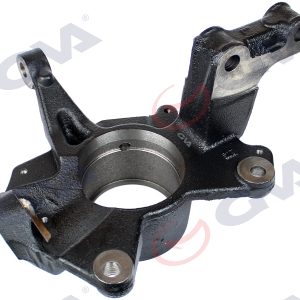 AKS TAŞIYICI ÖN SOL RENAULT MEGANE III 09 FLUENCE 09 ABS Lİ 80MM 400154705R-400150053R-400150083R