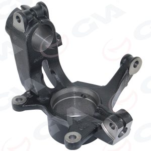 AKS TAŞIYICI ÖN SAĞ RENAULT MEGANE IV 16 80MM 400142483R-400146171R
