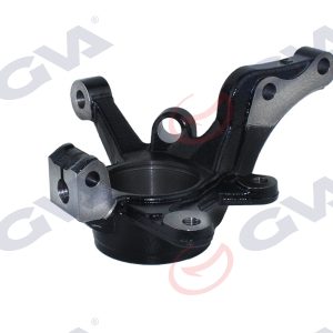 AKS TAŞIYICI ÖN SOL RENAULT CLIO I 91 98 CLIO II 98 05 TWINGO I 93 00 65MM 8200207303-7700825220-7700806634