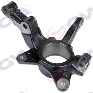 AKS TAŞIYICI ÖN SAĞ KANGOO III 1.5 DCI 08-13 ABS Lİ 8200755590