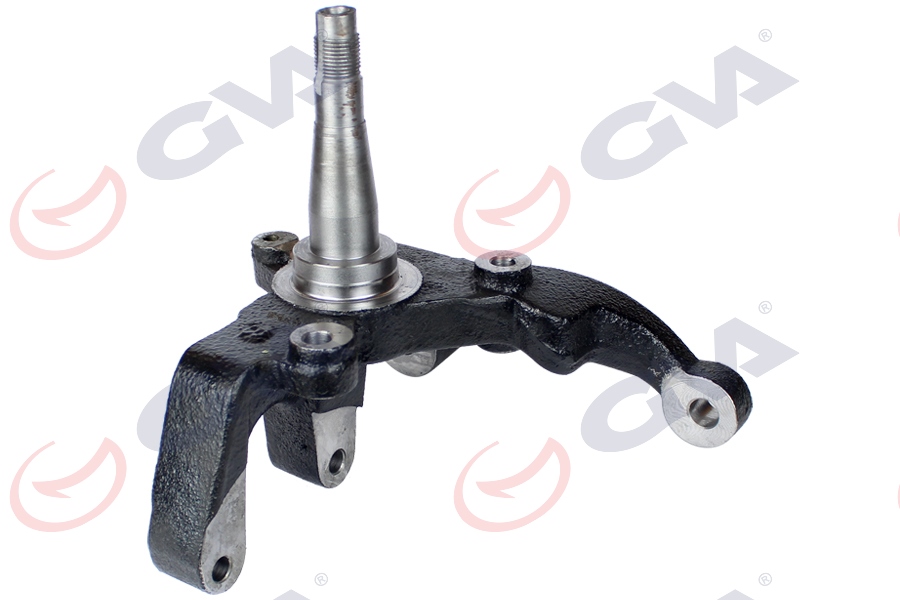 AKS TAŞIYICI ÖN SAĞ TOFAŞ DOĞAN-KARTAL-M131 87 85005220