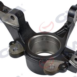 AKS TAŞIYICI ÖN SAĞ FIAT EGEA 16 73.5MM ABS Lİ 51983553