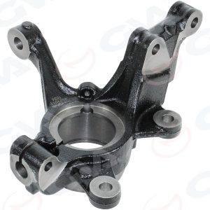 AKS TAŞIYICI ÖN SOL FİESTA 09 ABS LI