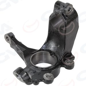 ÖN AKS TAŞIYICI SOL FOCUS II 06 11 C-MAX 04 11 21MM