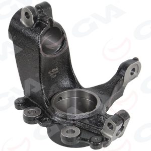 ÖN AKS TAŞIYICI SAĞ FOCUS III 11- 17 BV613K170DPA-AV613K170DAB-1702854