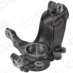 ÖN AKS TAŞIYICI SOL FOCUS III 11- 17