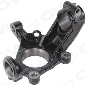 ÖN AKS TAŞIYICI SOL TRANSİT V184 01 06 YC153K186AN-4771457