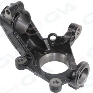 ÖN AKS TAŞIYICI SAG TRANSİT V184 01 06 YC153K185AN-4771456