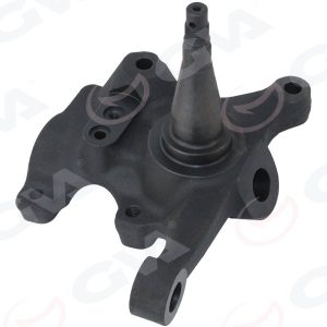 ÖN AKS TAŞIYICI SOL TRANSIT T-12/15 92 00 92VB3108AF-6152036