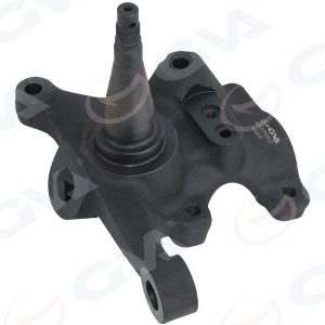 ÖN AKS TAŞIYICI SAĞ TRANSIT T-12/15 92 00 92VB3107AF-1065939