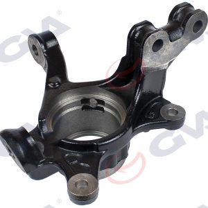 AKS TAŞIYICI ÖN SOL TOYOTA YARIS NCP SCP NSP KSP 06-17 ABS Lİ