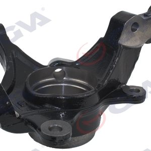 AKS TAŞIYICI ÖN SOL HYUNDAI İ20 1.4L 1.6L D4FC D4FB CRDi 08-14 / 1.2L 1.4L G4LA G4LC G4FA 08-14 ABS Lİ