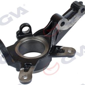 AKS TAŞIYICI ÖN SAĞ HONDA CIVIC 1.4L D14Z6 1.6L D16V1 VTEC EP ES EU 01-04 14mm ABS Lİ