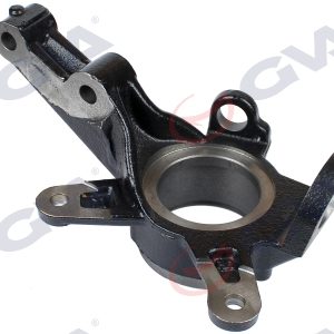 AKS TAŞIYICI ÖN SOL HONDA CIVIC 1.4L D14Z6 1.6L D16V1 VTEC EP ES EU 01-04 14mm ABS Lİ