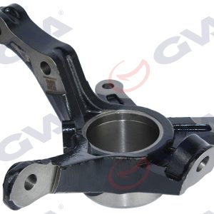 AKS TAŞIYICI ÖN SOL HONDA CIVIC 1.6L R16A2 VTEC sedan FB7 12-15 ABS Lİ