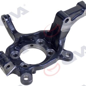 AKS TAŞIYICI ÖN SOL NISSAN QASHQAI 1.6L HR16DE J10 06-13 / 2.0L MR20DE J10 JJ10 07-12 / 1.5L Dci K9K dizel J10DE 06-13 / X-TRAIL 2.0L M9R T31 dizel