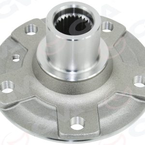 ARKA TEKER PORYASI FLANSI ARKA SAĞ/SOL BMW F32 F33 F34 F36