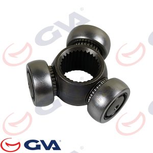 AKS MAFSALI MEGANE II-CLIO III 7700107912