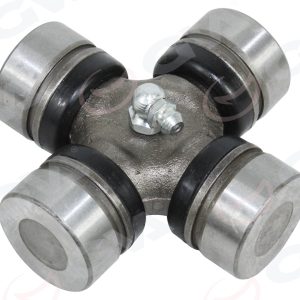 MAFSAL İSTAVROZU TOYOTA HILUX VIGO 2.5L 2KDFTV KUN15 4X2 05- ÖN ÖLÇÜ: İÇTEN SEGMANLI BOY:52 X KAFA ÇAPI:29