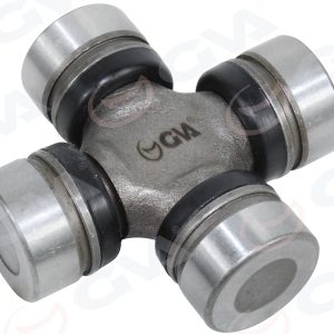 MAFSAL İSTAVROZU TOYOTA HILUX LN105 LN106 4X4 88-04 / LAND CRUISER KZJ90 VZJ90 FZJ80 95-99 ÖLÇÜ: İÇTEN SEGMANLI BOY:52 X KAFA ÇAPI:29