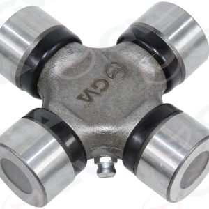 MAFSAL İSTAVROZU ISUZU NKR55-NKR LOW 97-10 STAREX T2 TCI 96- ÖLÇÜ: DIŞTAN SEGMANLI BOY:81.75 X K AFA ÇAPI:26.99